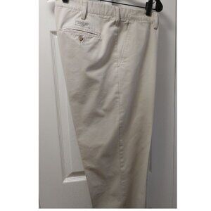 US Polo Assn Men's Pants 36x30